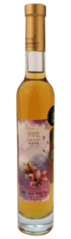 徐州汉香酒业有限公司, 纳百馥白冰葡萄酒, 桓仁, 辽宁, 中国 2017
